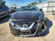 Nissan MAXIMA 2017 — Copart