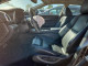 Nissan MAXIMA 2017 — Copart