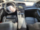Nissan MAXIMA 2017 — Copart