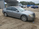 Nissan MAXIMA 2007 — Copart
