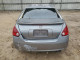 Nissan MAXIMA 2007 — Copart