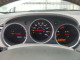 Nissan MAXIMA 2007 — Copart