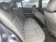 Nissan MAXIMA 2007 — Copart