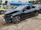 Nissan MAXIMA 2017 — Copart