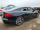 Nissan MAXIMA 2017 — Copart
