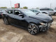 Nissan MAXIMA 2017 — Copart