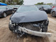 Nissan MAXIMA 2017 — Copart