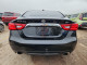Nissan MAXIMA 2017 — Copart