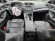 Nissan MAXIMA 2017 — Copart