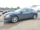 Nissan MAXIMA 2013 — Copart