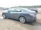Nissan MAXIMA 2013 — Copart