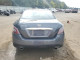 Nissan MAXIMA 2013 — Copart