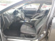 Nissan MAXIMA 2013 — Copart
