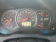 Nissan MAXIMA 2013 — Copart