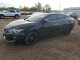 Nissan MAXIMA 2017 — Copart