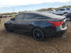 Nissan MAXIMA 2017 — Copart