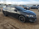 Nissan MAXIMA 2017 — Copart