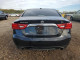 Nissan MAXIMA 2017 — Copart
