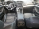 Nissan MAXIMA 2017 — Copart