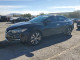 Nissan MAXIMA 2016 — Copart