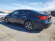 Nissan MAXIMA 2016 — Copart