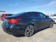 Nissan MAXIMA 2016 — Copart