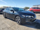Nissan MAXIMA 2016 — Copart