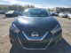 Nissan MAXIMA 2016 — Copart