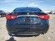 Nissan MAXIMA 2016 — Copart