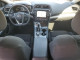 Nissan MAXIMA 2016 — Copart