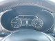 Nissan MAXIMA 2016 — Copart
