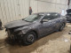 Nissan MAXIMA 2013 — Copart