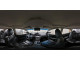 Nissan MAXIMA 2013 — Copart