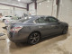 Nissan MAXIMA 2013 — Copart