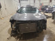 Nissan MAXIMA 2013 — Copart