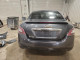 Nissan MAXIMA 2013 — Copart