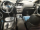 Nissan MAXIMA 2013 — Copart
