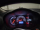 Nissan MAXIMA 2013 — Copart