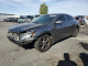 Nissan MAXIMA 2014 — Copart