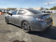 Nissan MAXIMA 2014 — Copart