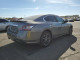 Nissan MAXIMA 2014 — Copart