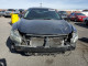 Nissan MAXIMA 2014 — Copart