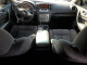 Nissan MAXIMA 2014 — Copart