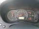 Nissan MAXIMA 2014 — Copart