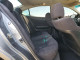 Nissan MAXIMA 2014 — Copart
