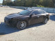 Nissan MAXIMA 2011 — Copart