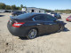 Nissan MAXIMA 2011 — Copart
