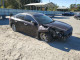 Nissan MAXIMA 2011 — Copart