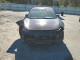 Nissan MAXIMA 2011 — Copart