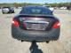 Nissan MAXIMA 2011 — Copart